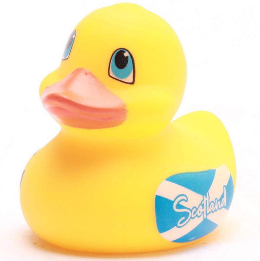 mini canard ecosse elgate products