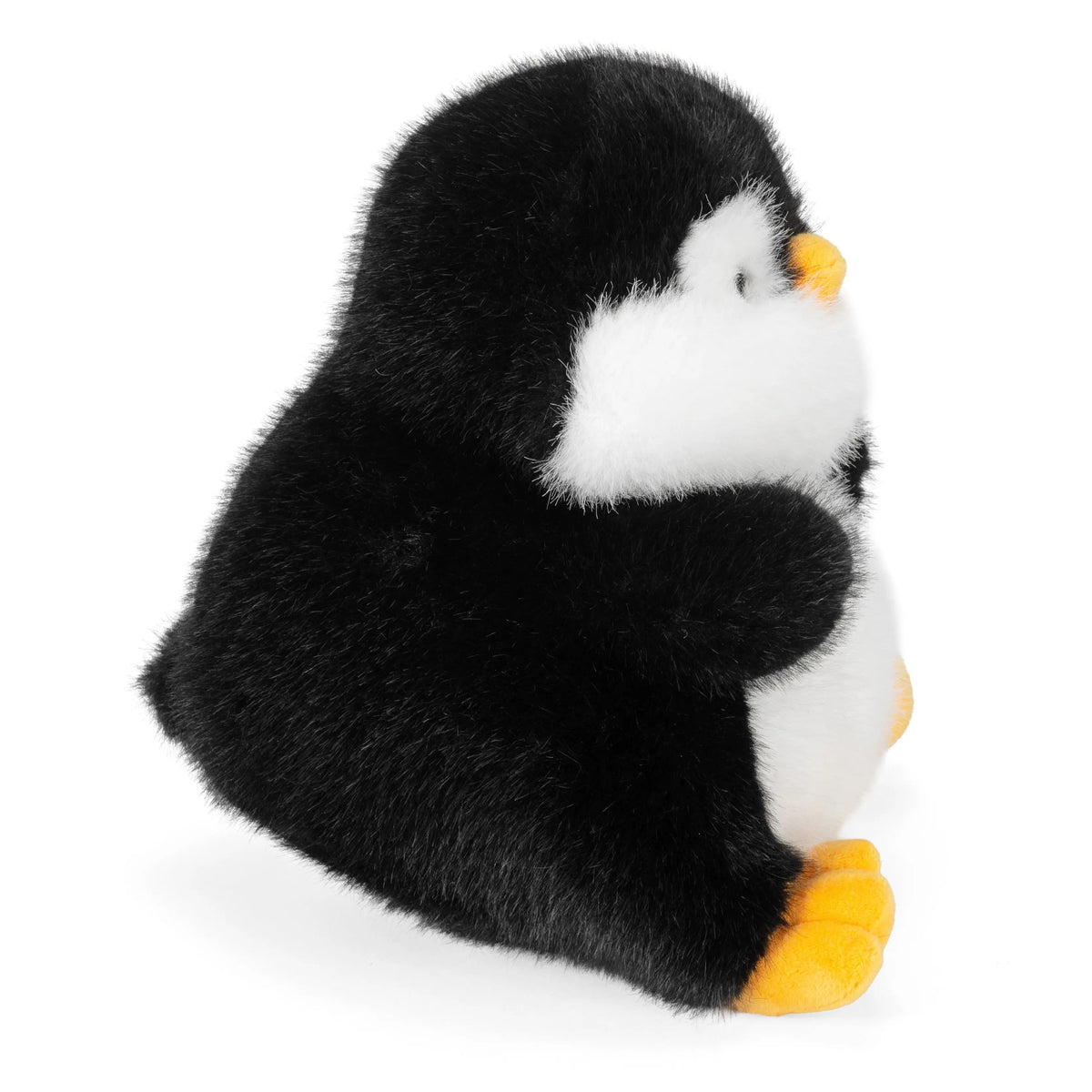 Wild Republic Tummykins Penguin Stuffed Animal - 8" Stuffed Animals