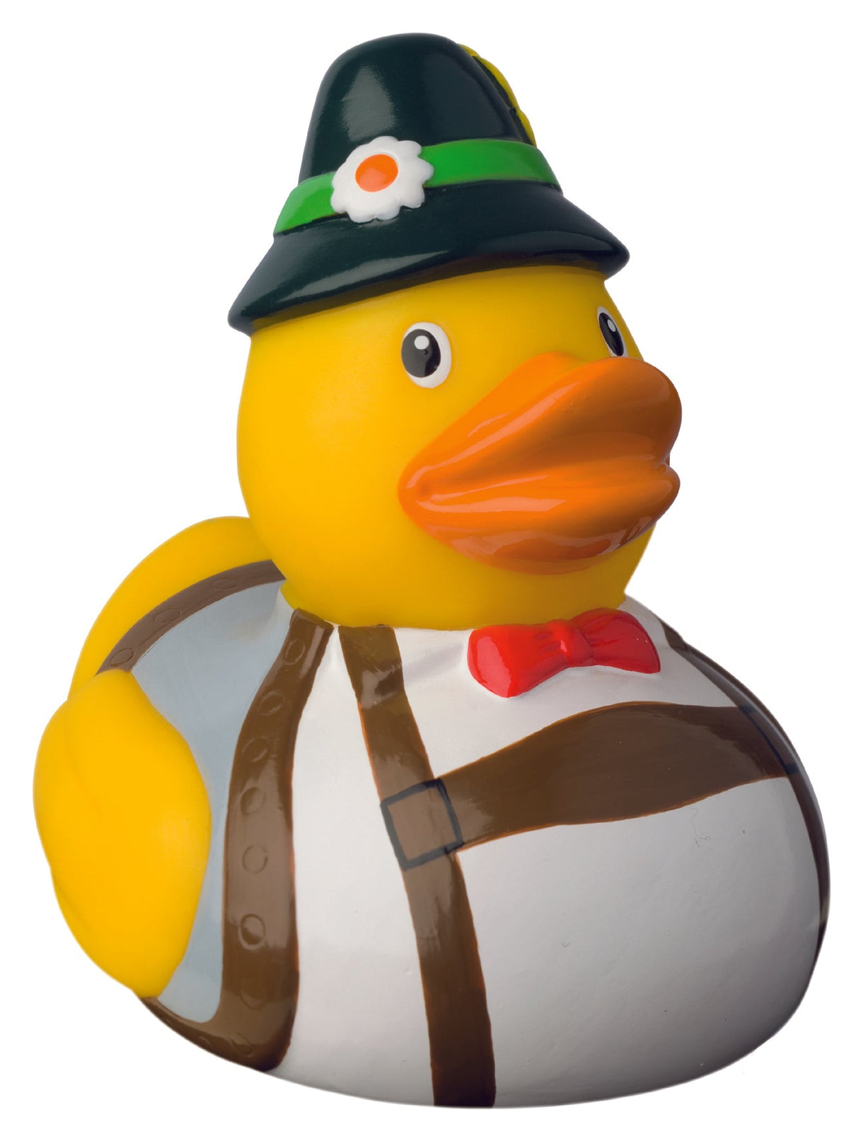Ente Bavarois