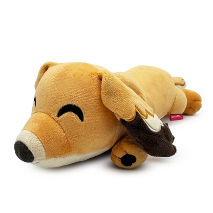 Brizzy Voices: Remus Plush (9in)