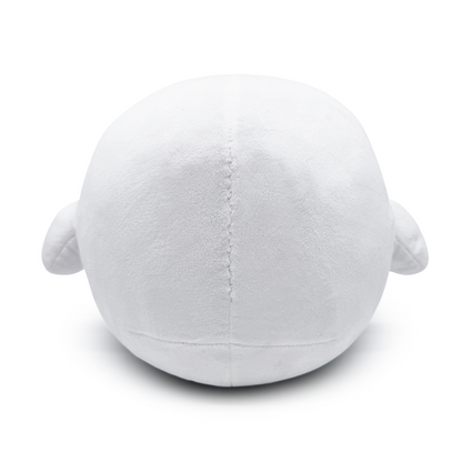 Saparata Plush (9in)