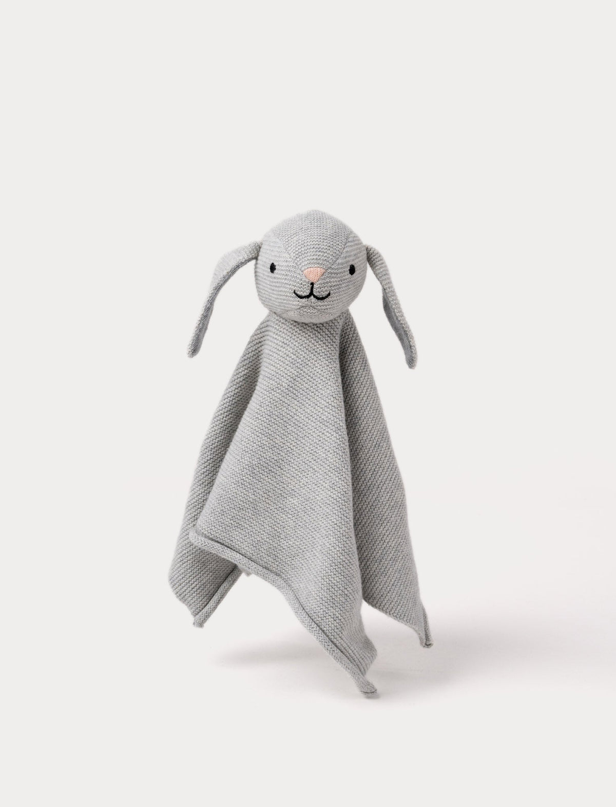 Coffret Cadeau Lapin Teddy Baby – Vue 2