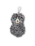 Porte-Clés Keyfriend Chat Mellow