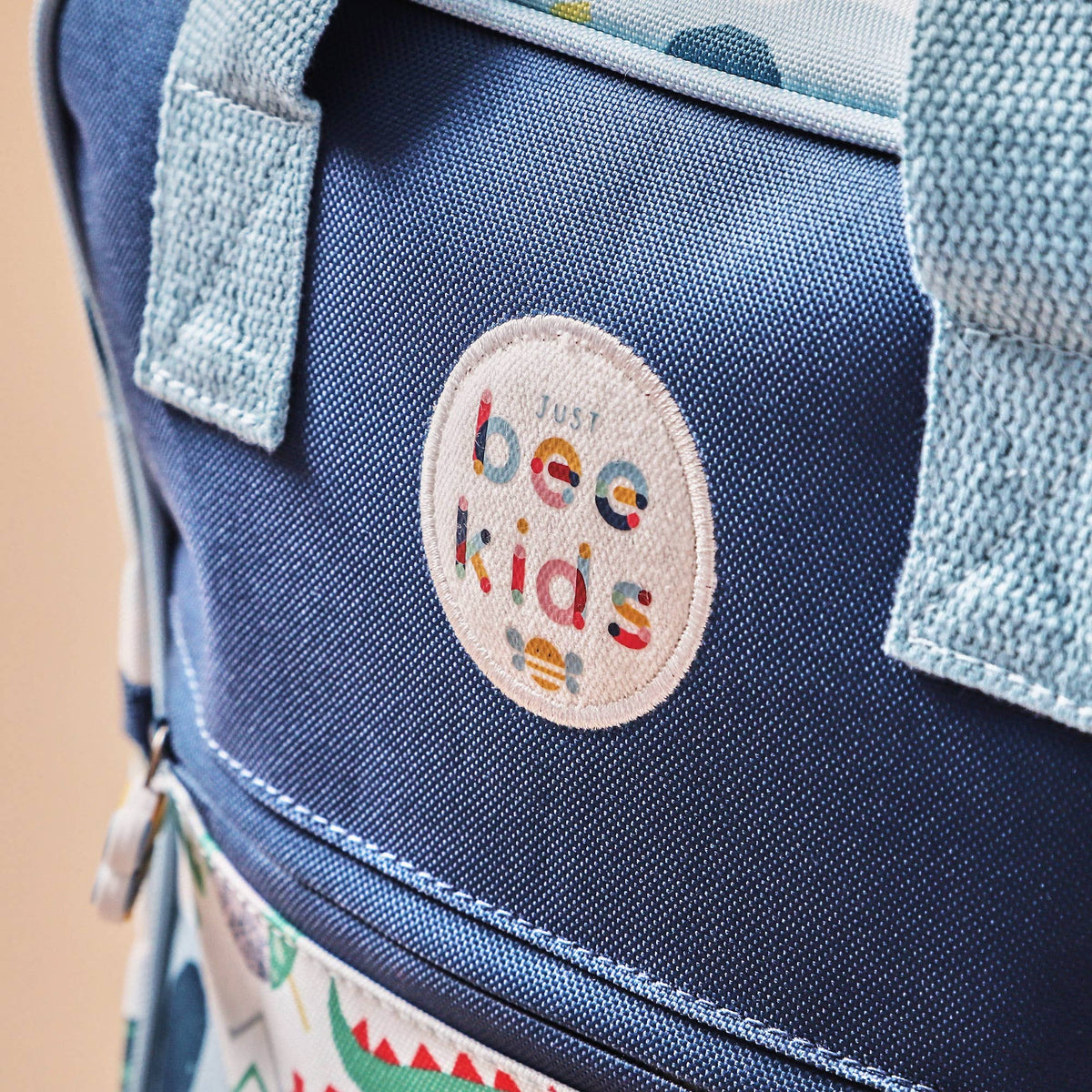 Sac Animaux Sac à Dos pour pour Enfants