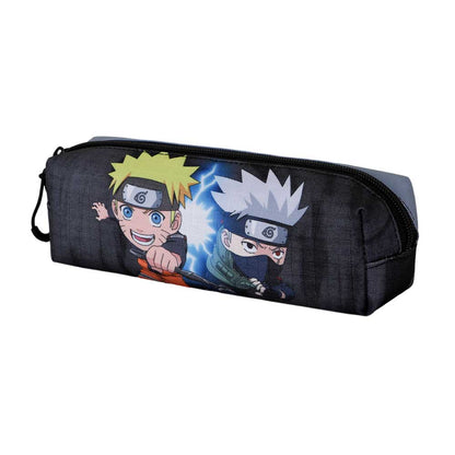 Kit ventaglio Naruto Kid-Square 2.2