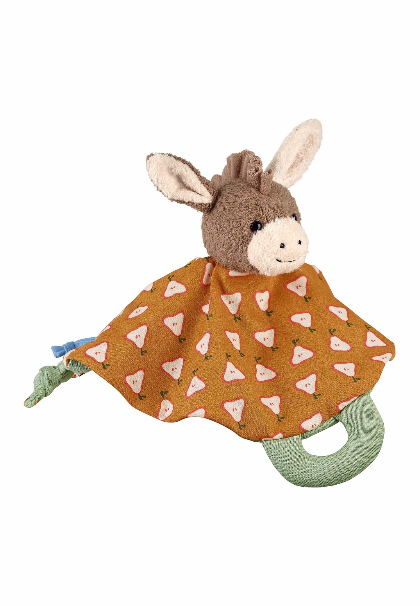 Doudou Âne S