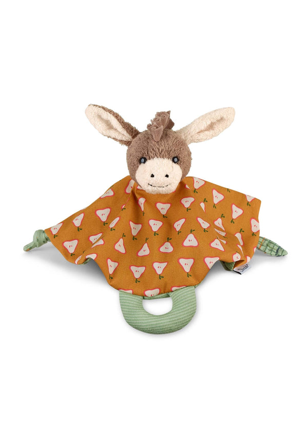 Doudou Âne S