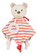 Doudou Ours Betty M