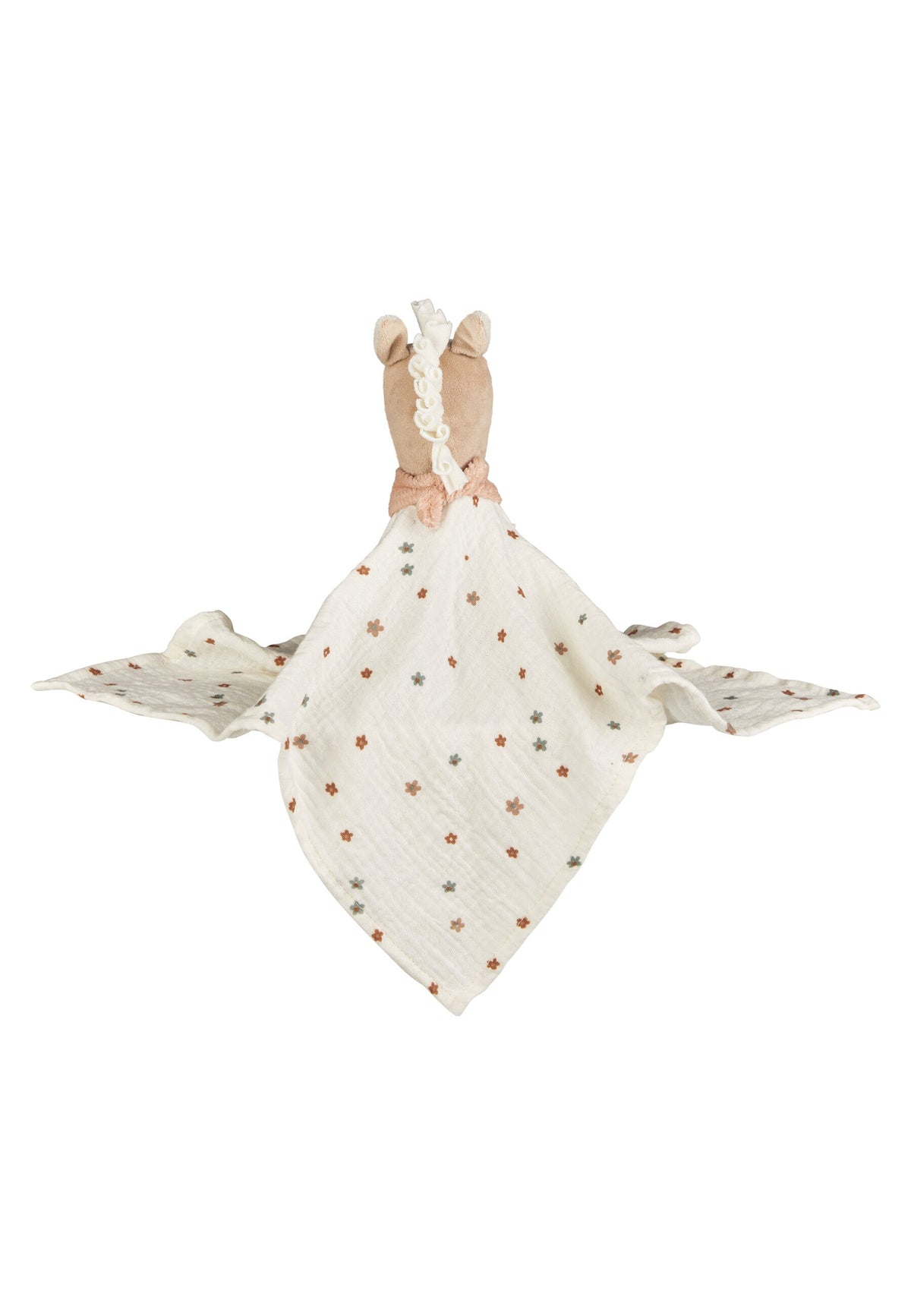 Doudou Cheval Sunny L - 36 cm