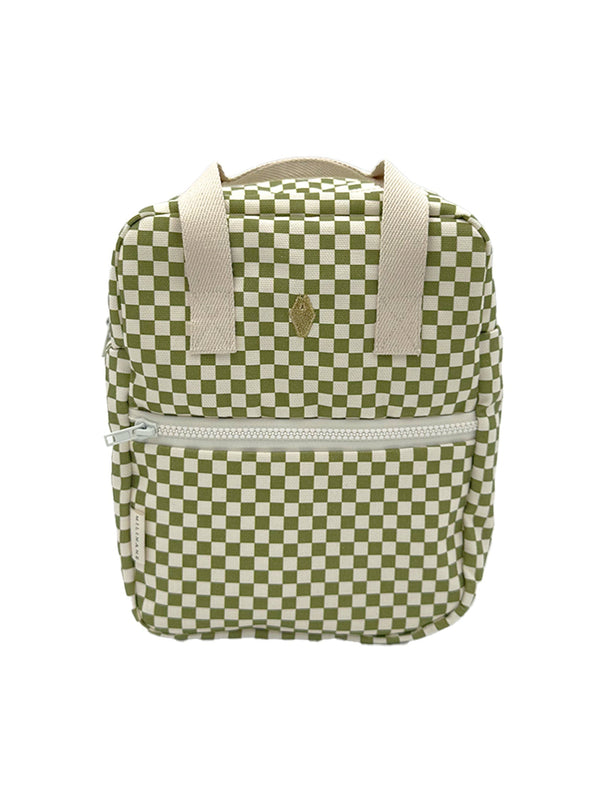 Sac à dos - NOE