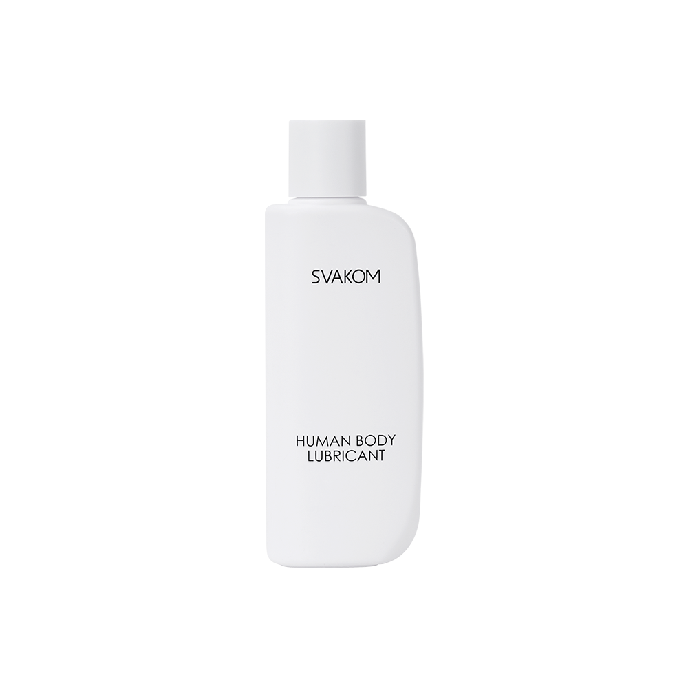 SVAKOM Water-Based Lubricant