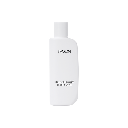 SVAKOM Water-Based Lubricant