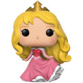Pop! Aurora