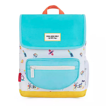 Mochila infantil Cool Ride