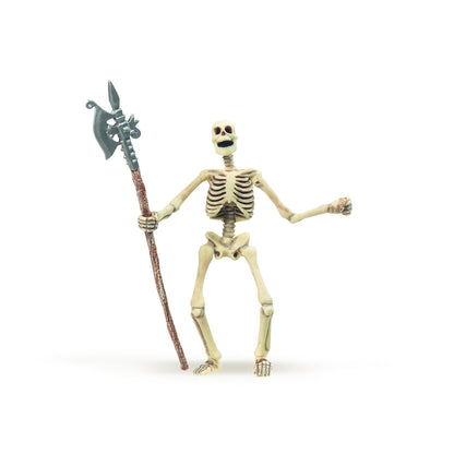 Figurine Mini Fantastiques, 12 pièces