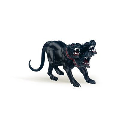 Figurine Mini Fantastiques, 12 pièces