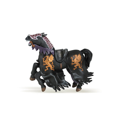 Figurine Mini Fantastiques, 12 pièces