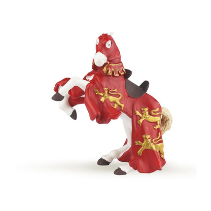 Figurine Mini Chevaliers, 12 pièces
