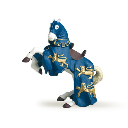Figurine Mini Chevaliers, 12 pièces
