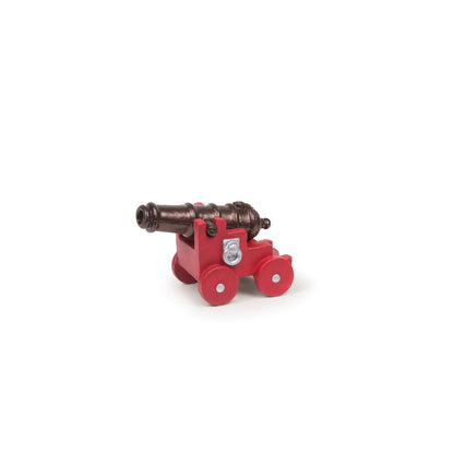 Figurine Mini PLUS Pirates & corsaires, 12 pièces