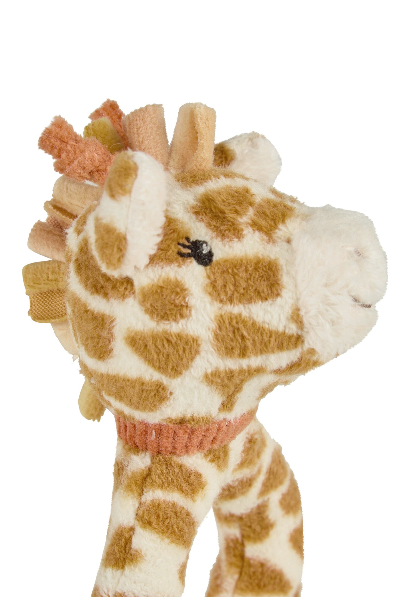 Hochet Girafe Kaya