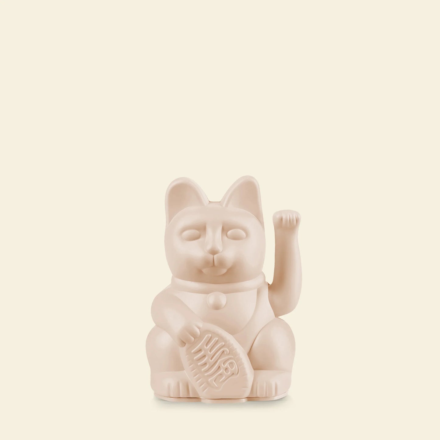 Lucky Mini Cat Ocra