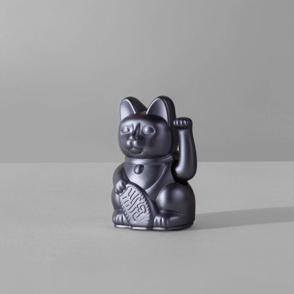 Mini Lucky Galaxy Kat