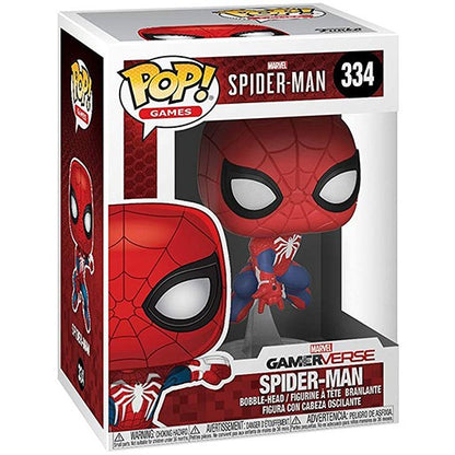 Spider-man - PRE-ORDER*