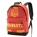 Mochila HS FAN 2.2 Harry Potter « Gryffindor »
