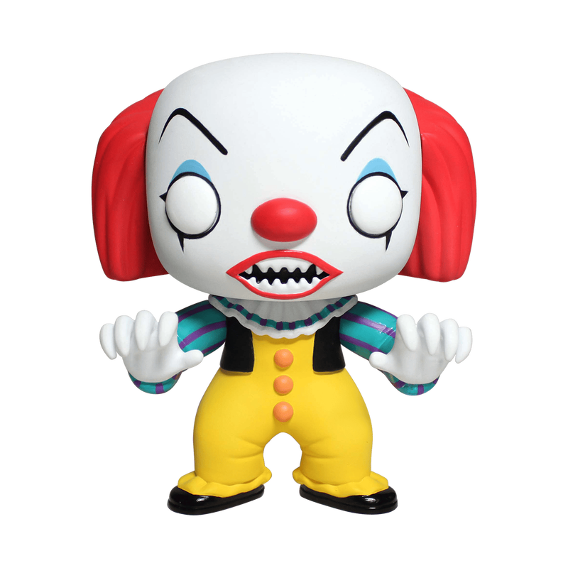 Pennywise