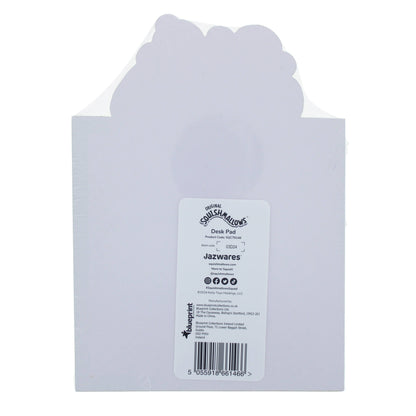 Tapis de bureau – découpé Squishmallows Cottage | Blueprint Collections – vue 4