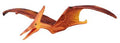 Figur Pteranodon - (M)