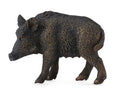 Figura Truie Sauvage - (M)