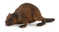 Beaver Figurine - (M)