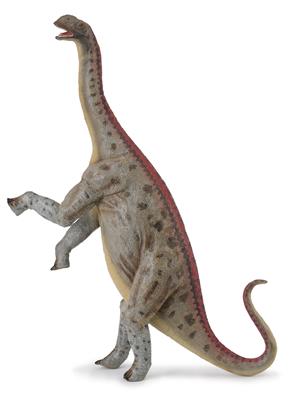 Collecta Préhistoire 1:40 DELUXE: JOBARIA 23x29.5cm