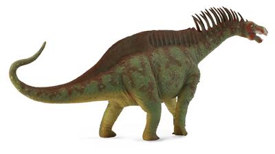 Collecta Préhistoire 1:40 DELUXE: AMARGASAURUS 28x11.5cm