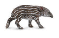 Figur Tapirkalb - (S)