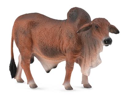 Toro Brahman Rosso - (L)
