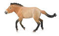 Figura Semental de Przewalski - (XL)