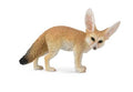 Figura Fennec - (S)