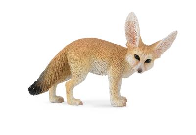 Figurine Fennec - (S)