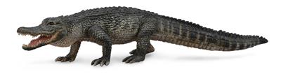 Figurine Alligator - (L)