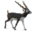 Figuur Antilope - (L)