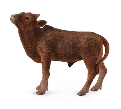 Vitello Watusi - (S)
