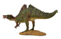 Figur Ichthyovenator - (L)