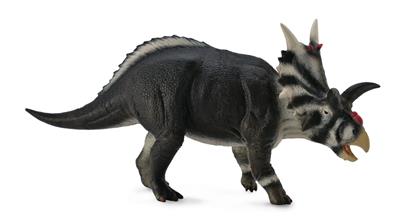 Xenoceratopo - (L)