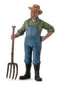 Figura Paysan - (L)