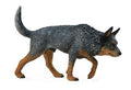 Figura Bouvier Australien - (L)