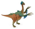 Figura Therizinosaurus Deluxe - 1:40