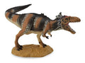 Figur Bistahieversor - (L)